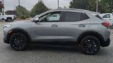 New 2026 Buick Encore GX Sport Touring w/ Experience Buick Package image 5