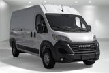 Used 2023 RAM ProMaster 2500 w/ Convenience Group image 5