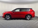 New 2025 Mitsubishi Outlander SEL image 4
