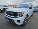 New 2025 Ford Expedition King Ranch image 4