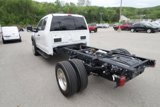 New 2024 Ford F550 4x4 SuperCab Super Duty image 5