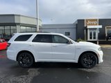 New 2025 Dodge Durango R/T image 5