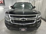 Used 2019 Chevrolet Tahoe LT image 2