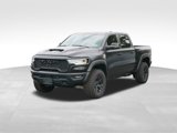 Used 2025 RAM 1500 RHO image 3