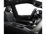 New 2025 Lexus LX 600 4WD w/ Luxury Package image 5