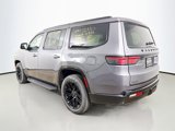 New 2025 Jeep Wagoneer Series II w/ Premium Group I image 5