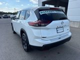 New 2026 Nissan Rogue SV image 3
