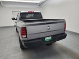 Used 2019 RAM 1500 Tradesman image 6
