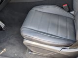 New 2025 Mercedes-Benz GLS 450 4MATIC image 4