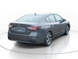 New 2025 Subaru Legacy Premium w/ Popular Package #1A image 4
