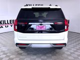 New 2025 Ford Expedition Platinum w/ Driver's Package image 6