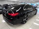 Used 2022 Mercedes-Benz C 300 Sedan image 3