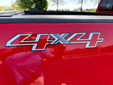 Used 2018 Chevrolet Colorado LT image 3