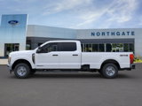 New 2025 Ford F350 XL image 4
