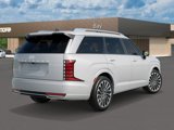 New 2026 Hyundai Palisade Calligraphy image 4