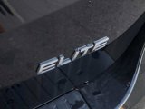 New 2025 Honda Odyssey Elite image 6