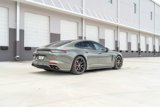 Used 2023 Porsche Panamera GTS image 6