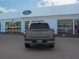 New 2025 Ford F150 Platinum w/ Equipment Group 702A High image 5