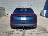 New 2025 Audi Q8 Premium Plus image 4