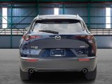 Used 2025 MAZDA CX-30 AWD 2.5 S w/ Select Sport Pkg image 4