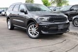 Used 2023 Dodge Durango GT image 2