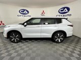 New 2025 Mitsubishi Outlander SE image 4
