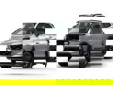 New 2026 Honda CR-V Sport-L image 3