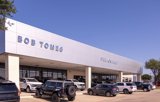 Used 2025 Ford F450 Platinum image 3