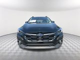 Used 2024 Subaru Crosstrek 2.0i Premium image 2