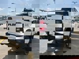 New 2026 RAM 1500 Rebel image 5