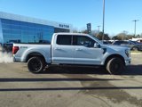 New 2025 Ford F150 Lariat w/ Equipment Group 502A High image 2