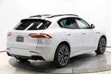 Used 2023 Maserati Grecale GT image 4