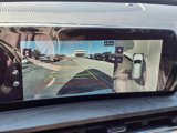 New 2025 Kia Telluride SX Prestige X-Line image 5