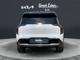 New 2026 Kia EV9 GT-Line image 6
