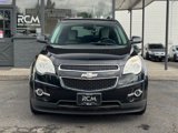 Used 2015 Chevrolet Equinox LT image 2