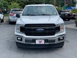 Used 2018 Ford F150 XL w/ Equipment Group 101A Mid image 2