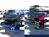 New 2025 RAM 1500 Big Horn image 3
