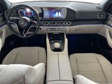 New 2025 Mercedes-Benz GLE 450e 4MATIC image 2