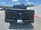 Used 2018 Ford F150 XLT w/ Equipment Group 302A Luxury image 4