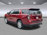 Used 2023 Chevrolet Tahoe High Country image 5