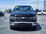 New 2025 Ford F150 XLT image 2