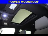 Used 2021 Chevrolet Silverado 1500 LTZ w/ LTZ Premium Package image 3