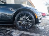 Used 2024 MAZDA MX-5 Miata RF Grand Touring image 4