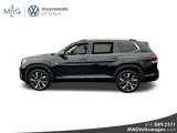 New 2025 Volkswagen Atlas Cross Sport SEL Premium R-Line image 4