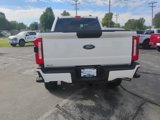New 2025 Ford F350 XL w/ STX Appearance Package image 3