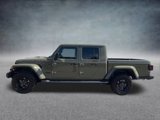 New 2025 Jeep Gladiator Sport image 4