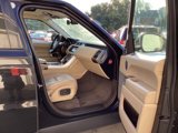 Used 2016 Land Rover Range Rover Sport SE image 6