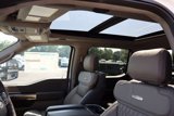 New 2025 Ford F350 Platinum w/ Platinum Plus Package image 5