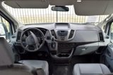 Used 2018 Ford Transit 250 130 Medium Roof image 4