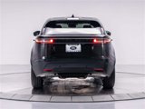 New 2026 Land Rover Range Rover Velar S image 4